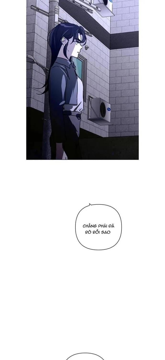 Chuyện Tình Của Kẻ Khác Chapter 18 - 50