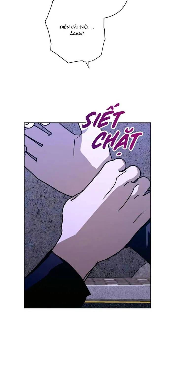 Chuyện Tình Của Kẻ Khác Chapter 19 - 15