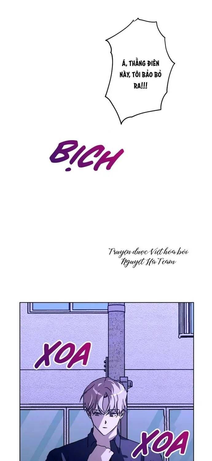 Chuyện Tình Của Kẻ Khác Chapter 19 - 16