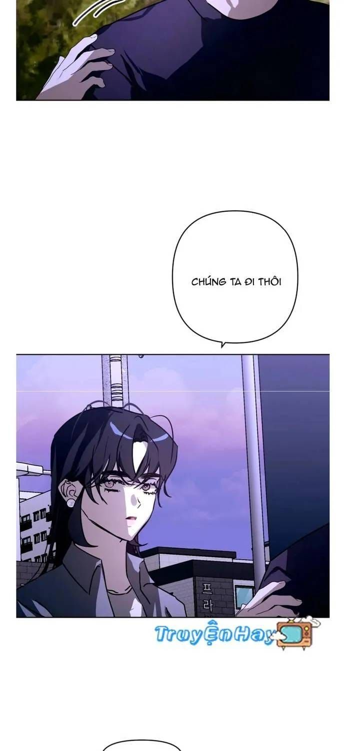 Chuyện Tình Của Kẻ Khác Chapter 19 - 18