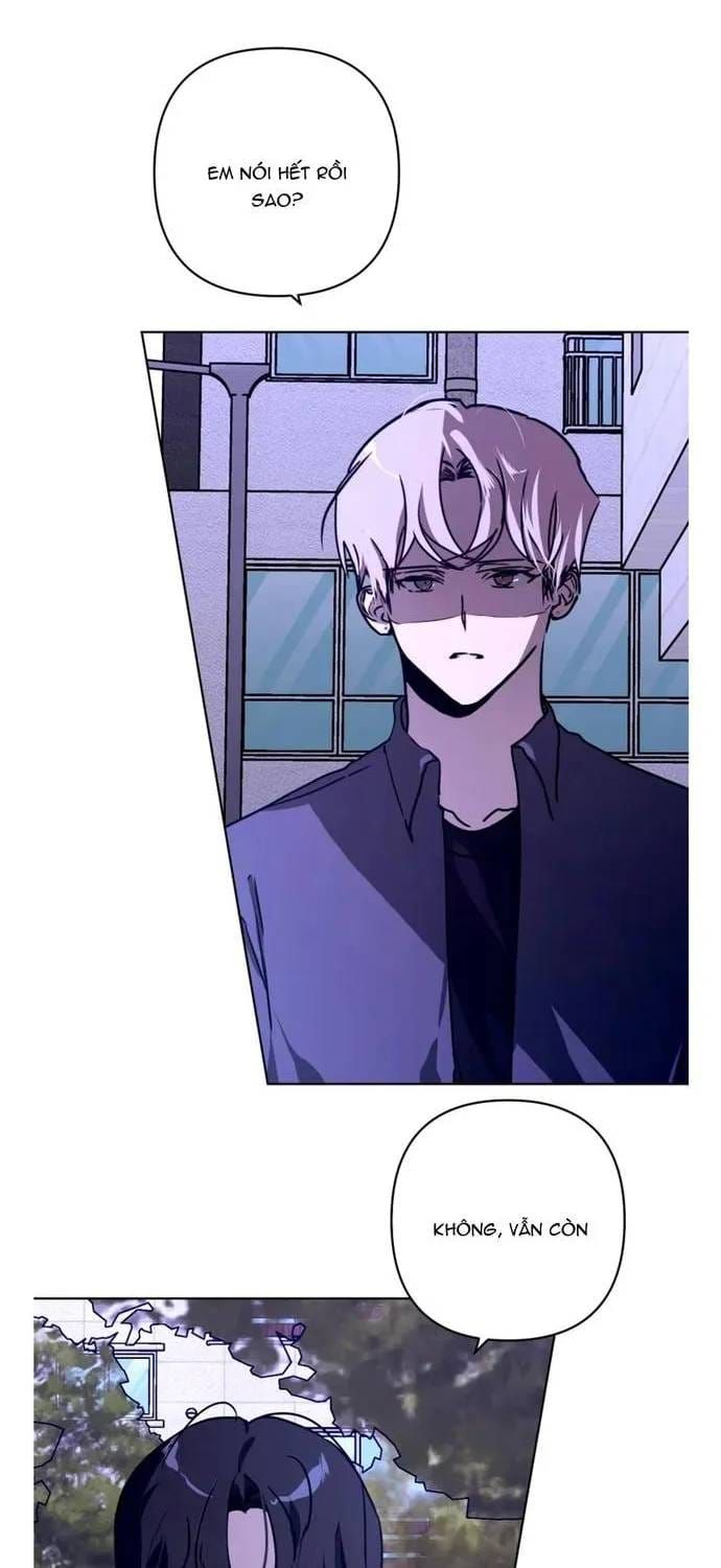 Chuyện Tình Của Kẻ Khác Chapter 19 - 3