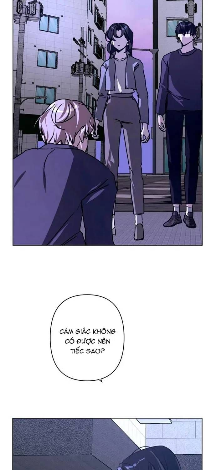 Chuyện Tình Của Kẻ Khác Chapter 19 - 30