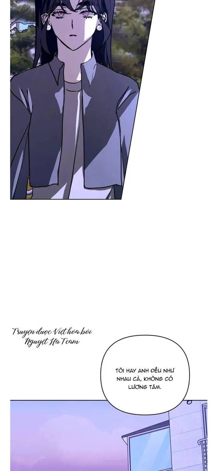 Chuyện Tình Của Kẻ Khác Chapter 19 - 4