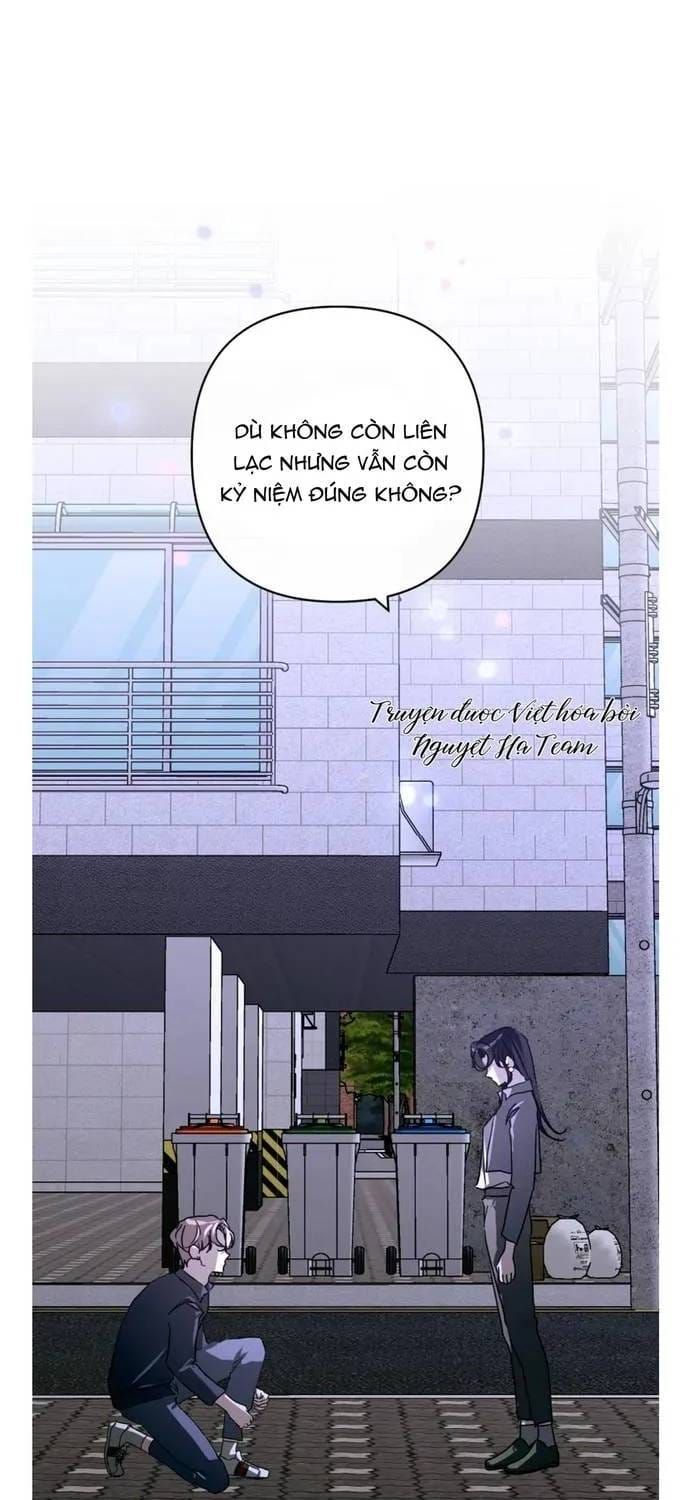 Chuyện Tình Của Kẻ Khác Chapter 19 - 32
