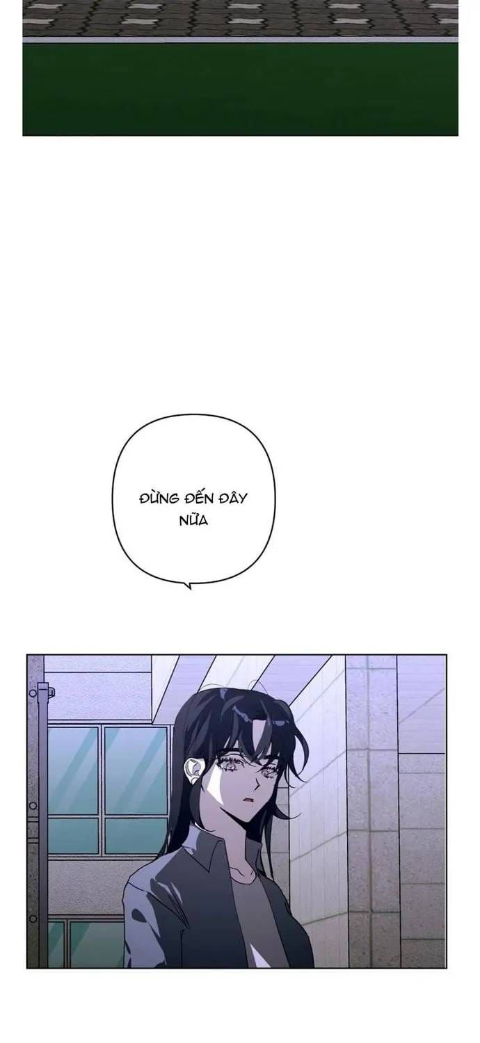 Chuyện Tình Của Kẻ Khác Chapter 19 - 33