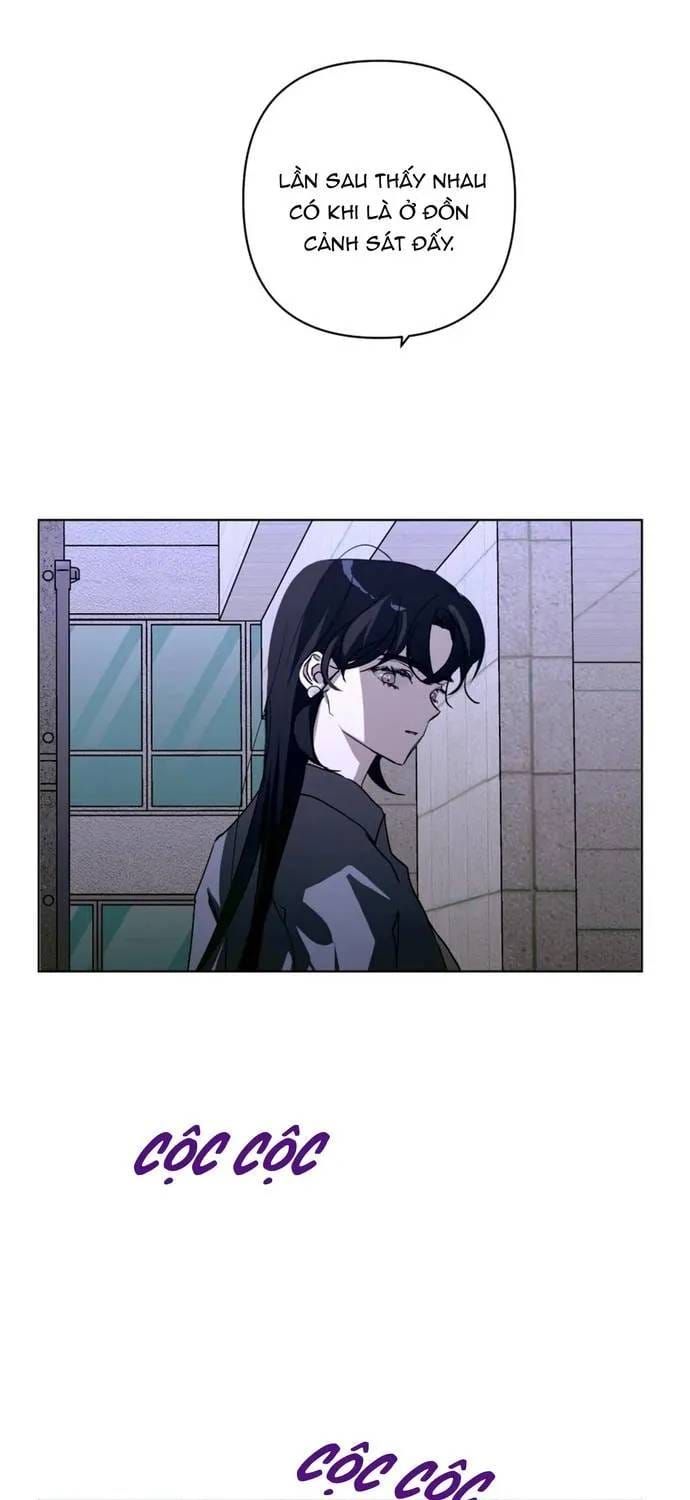 Chuyện Tình Của Kẻ Khác Chapter 19 - 34
