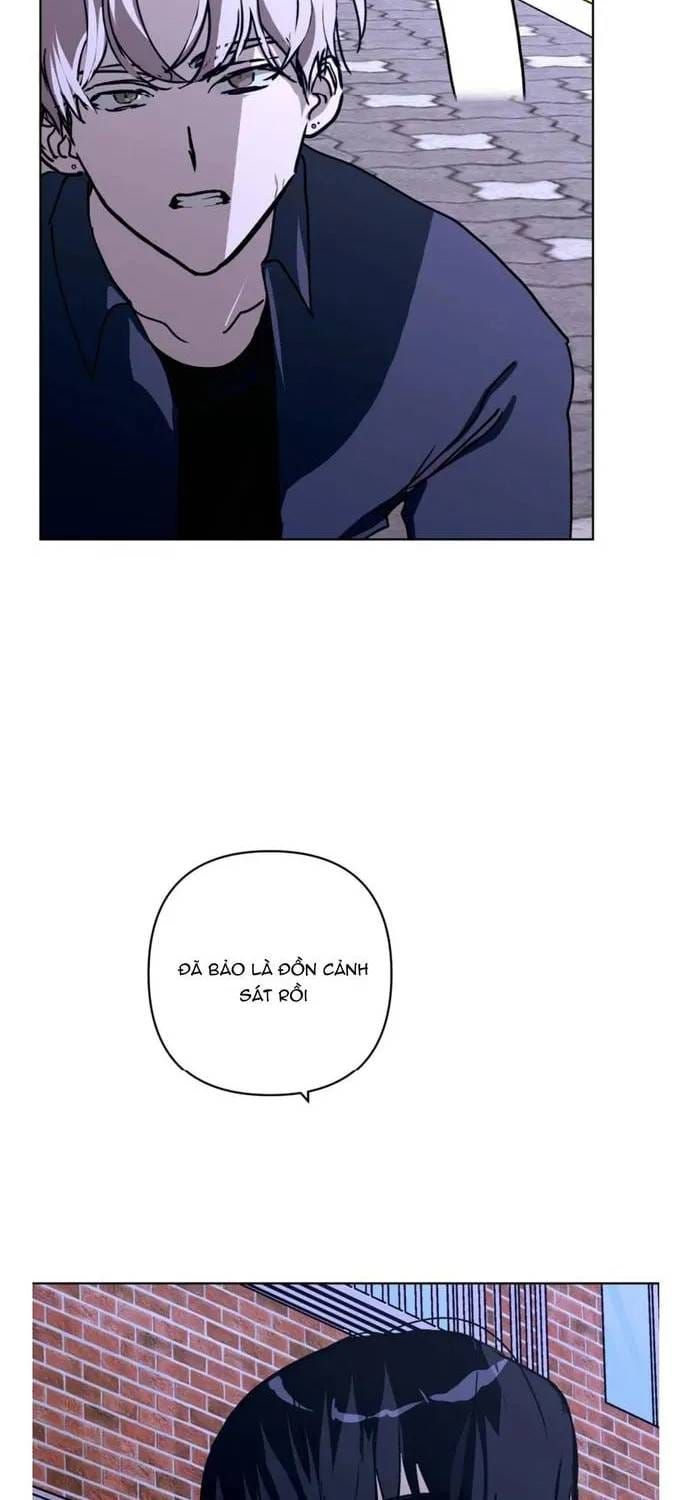 Chuyện Tình Của Kẻ Khác Chapter 19 - 39