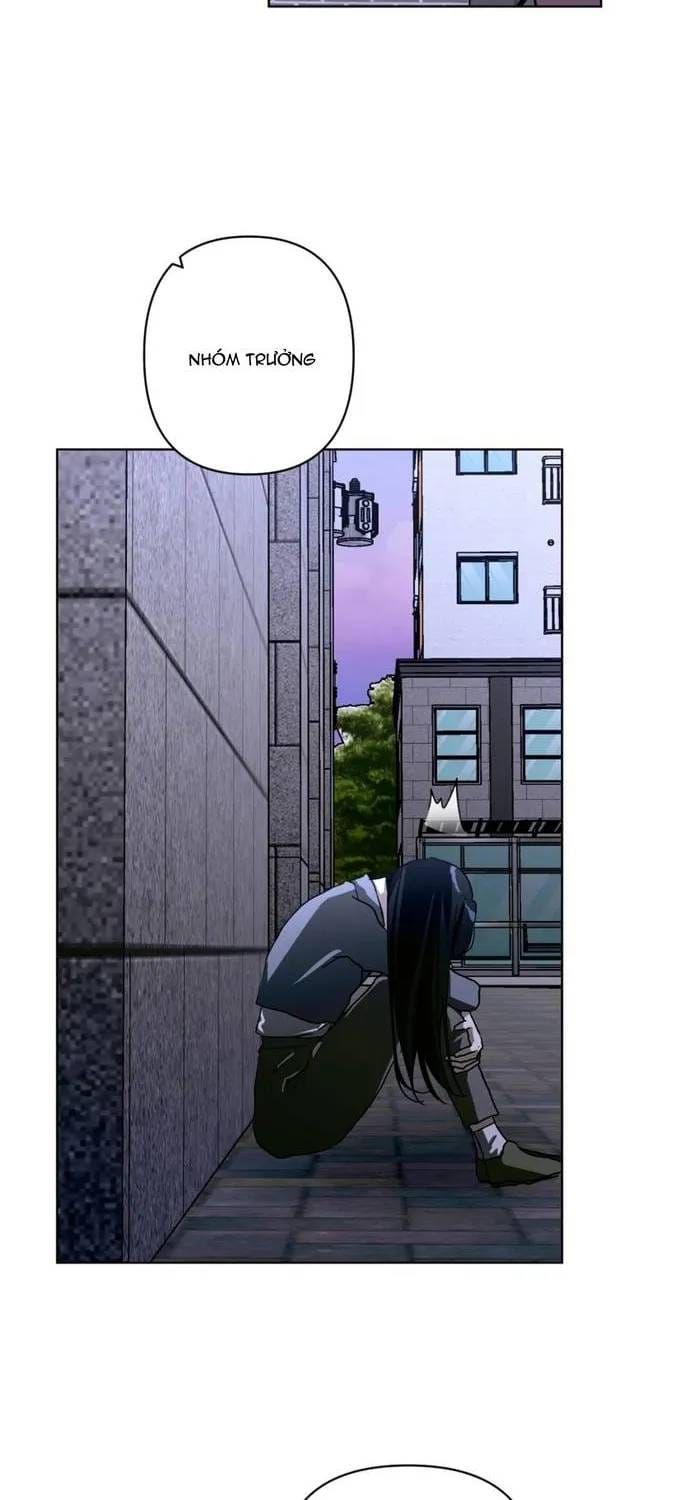 Chuyện Tình Của Kẻ Khác Chapter 19 - 43