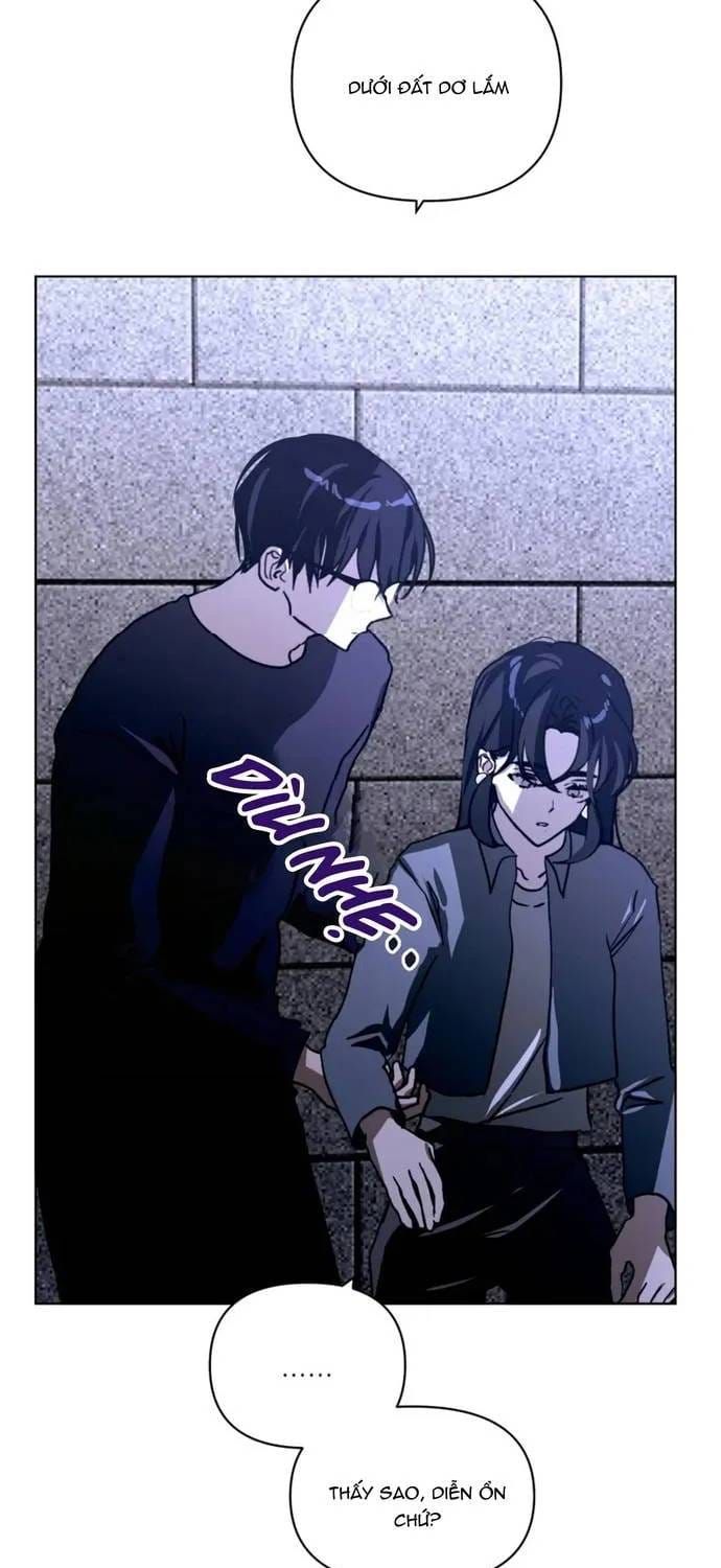 Chuyện Tình Của Kẻ Khác Chapter 19 - 44