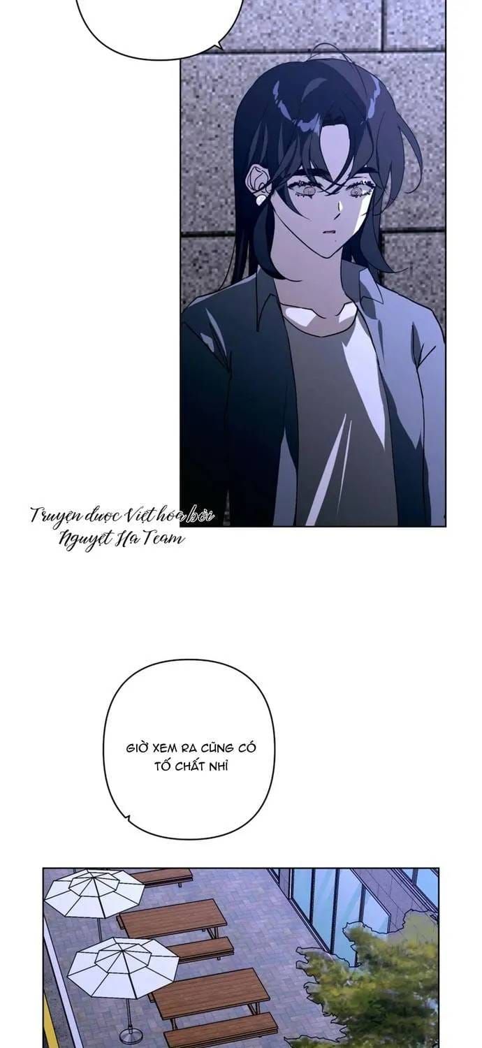 Chuyện Tình Của Kẻ Khác Chapter 19 - 46