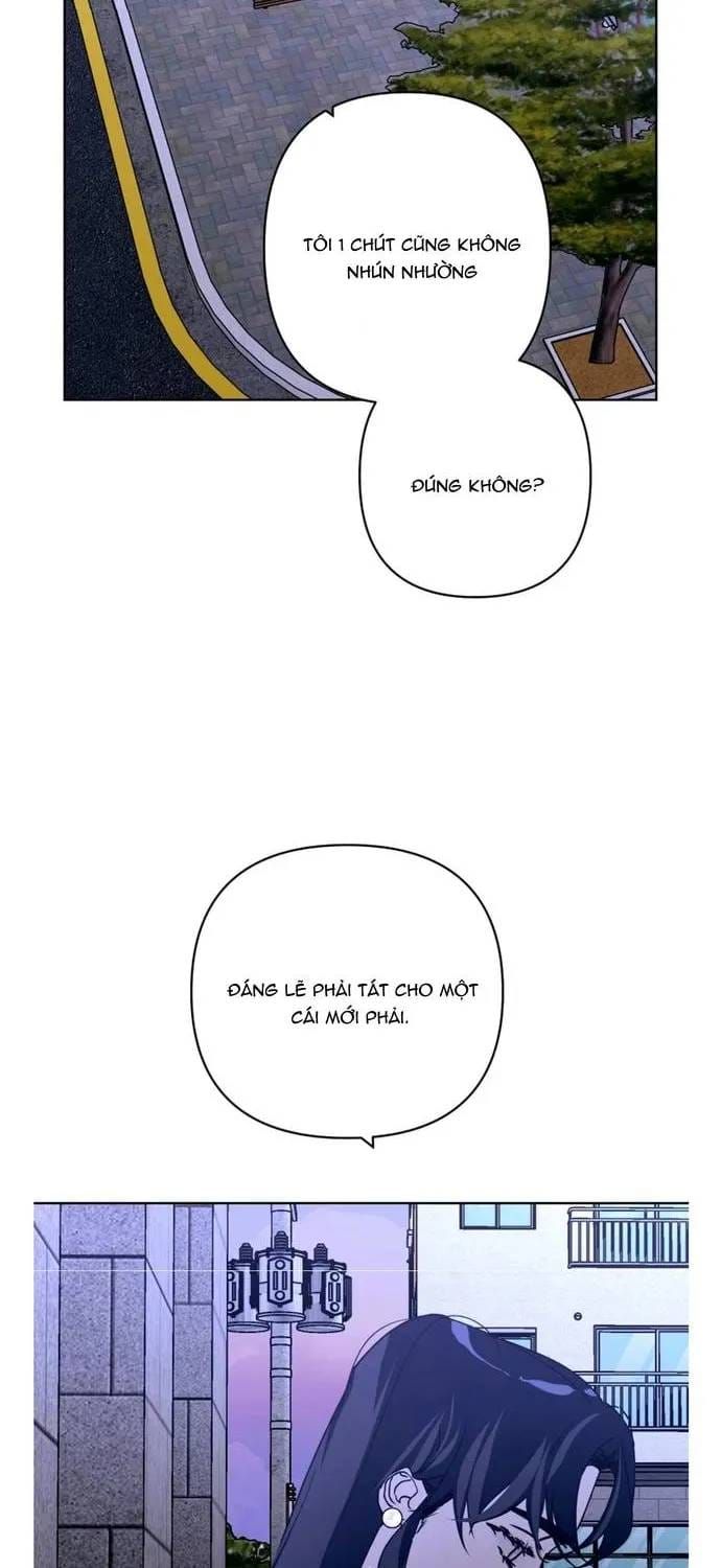 Chuyện Tình Của Kẻ Khác Chapter 19 - 47