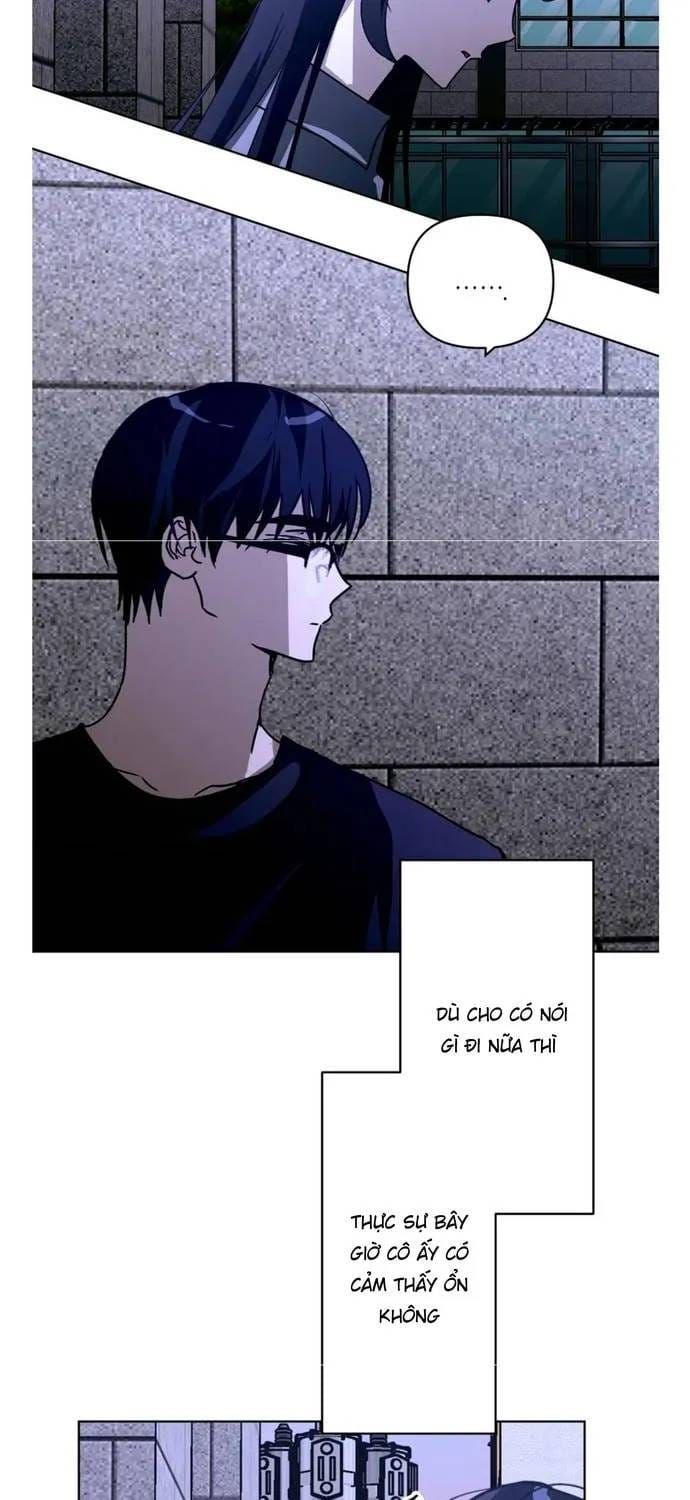 Chuyện Tình Của Kẻ Khác Chapter 19 - 48