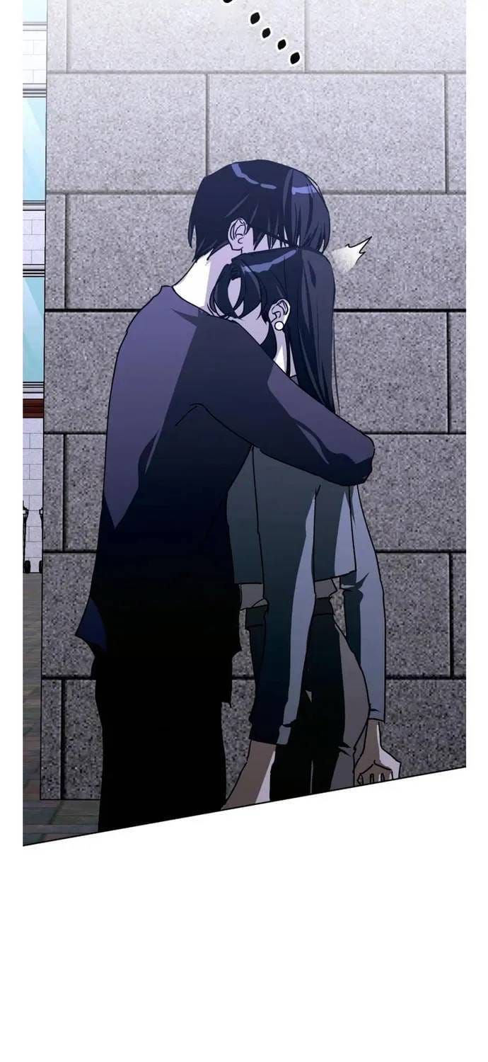 Chuyện Tình Của Kẻ Khác Chapter 19 - 50