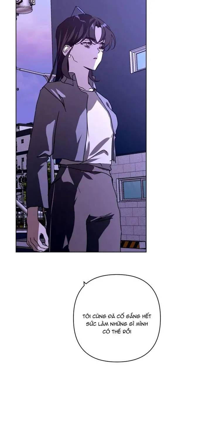 Chuyện Tình Của Kẻ Khác Chapter 19 - 6