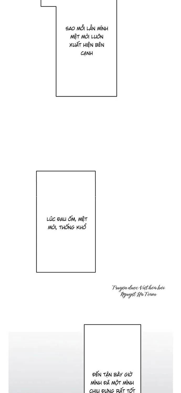 Chuyện Tình Của Kẻ Khác Chapter 19 - 55