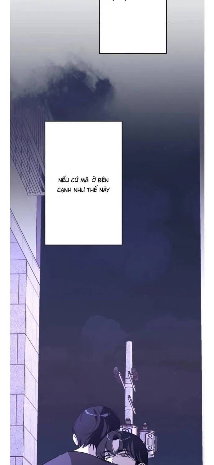 Chuyện Tình Của Kẻ Khác Chapter 19 - 56