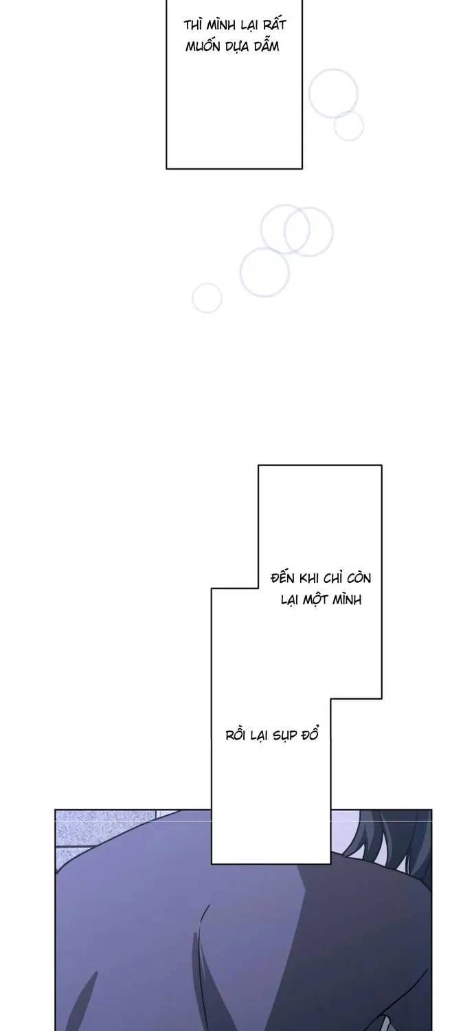Chuyện Tình Của Kẻ Khác Chapter 19 - 58