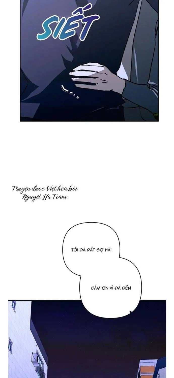 Chuyện Tình Của Kẻ Khác Chapter 19 - 59