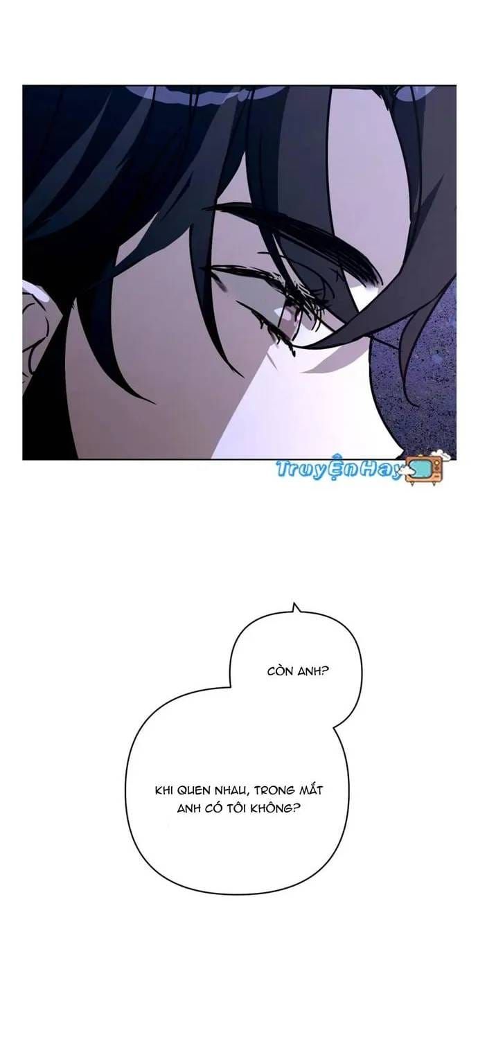 Chuyện Tình Của Kẻ Khác Chapter 19 - 7