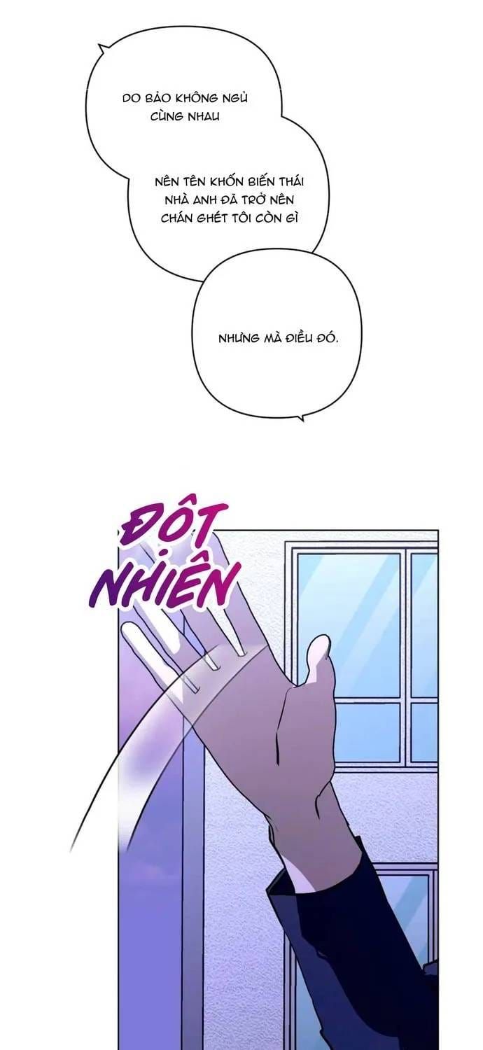 Chuyện Tình Của Kẻ Khác Chapter 19 - 8