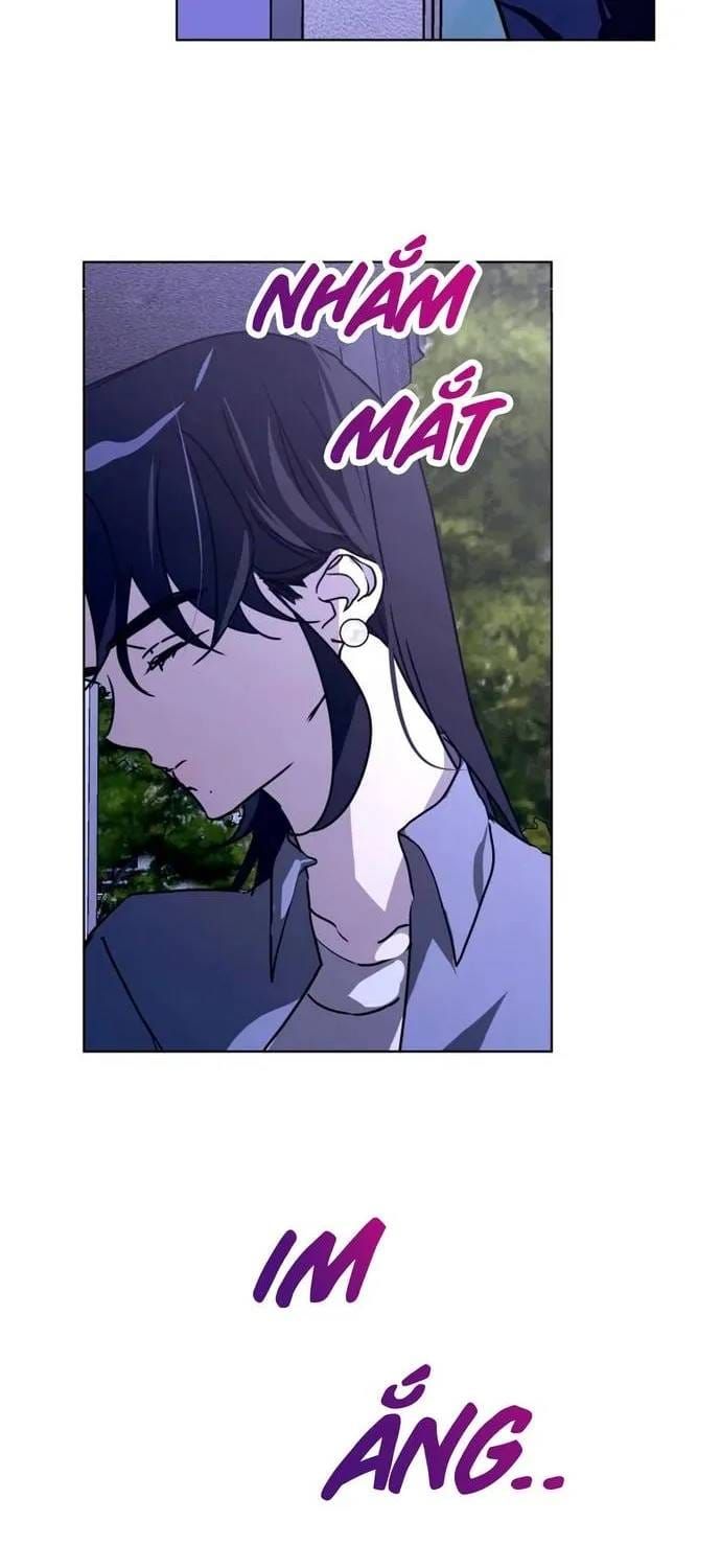 Chuyện Tình Của Kẻ Khác Chapter 19 - 9