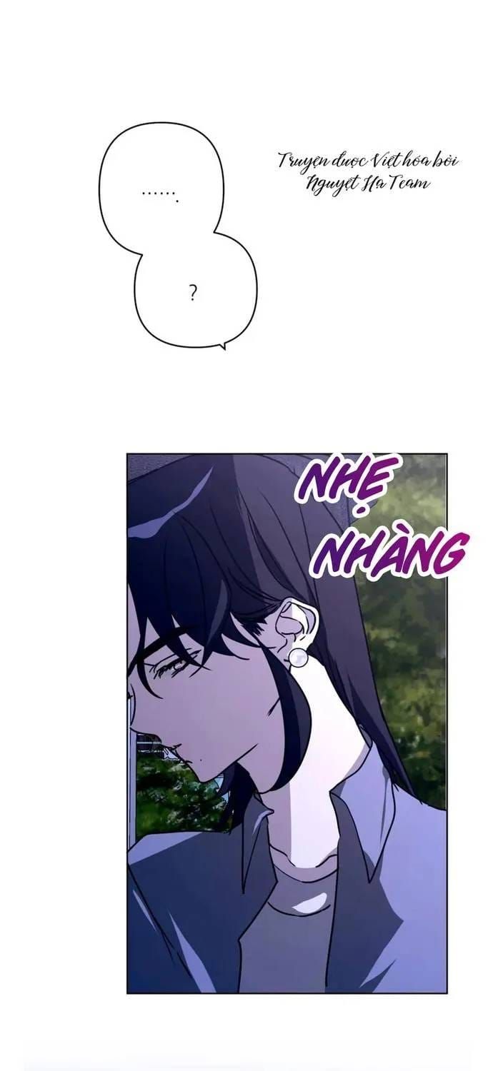 Chuyện Tình Của Kẻ Khác Chapter 19 - 10