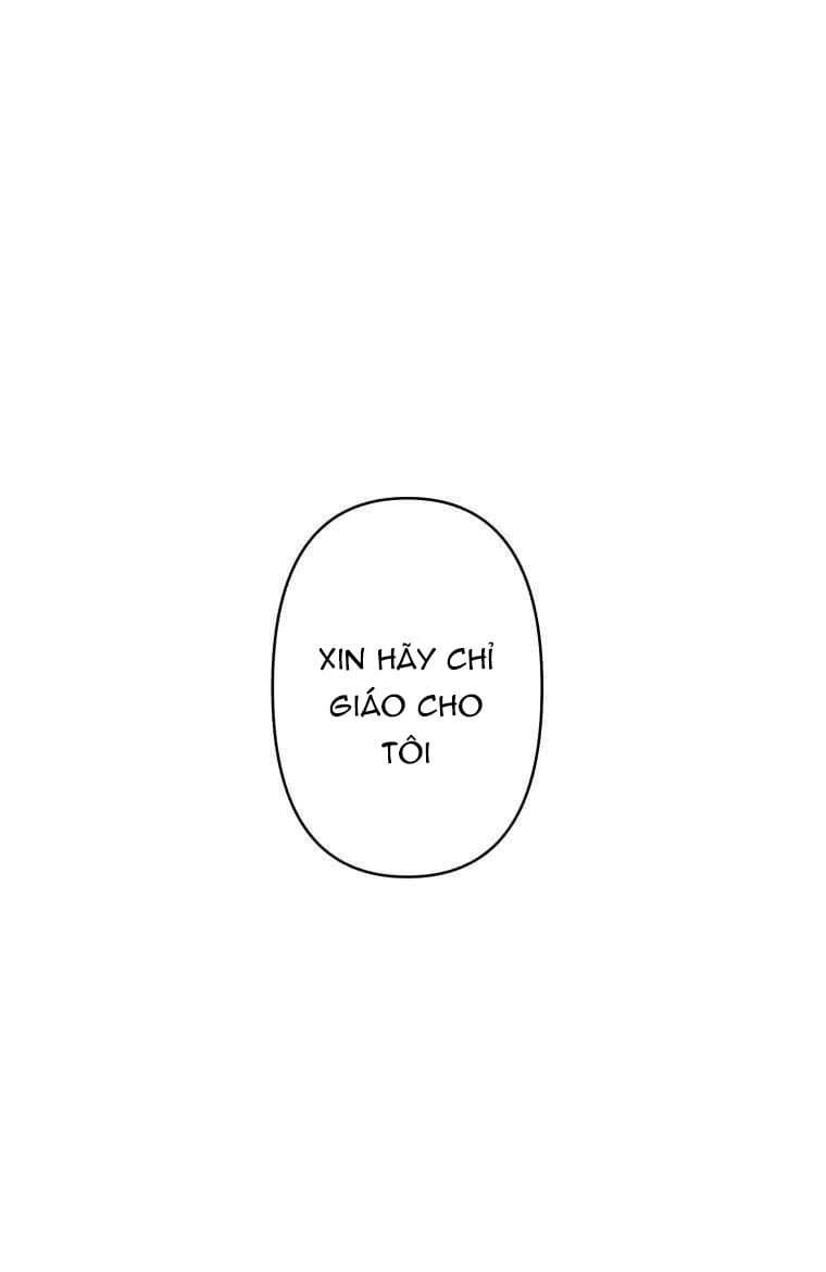 Chuyện Tình Của Kẻ Khác Chapter 2 - 2