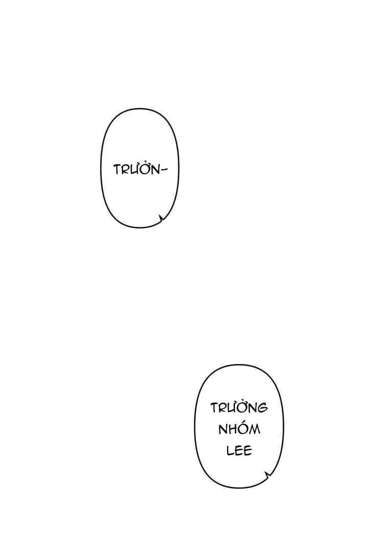 Chuyện Tình Của Kẻ Khác Chapter 2 - 12