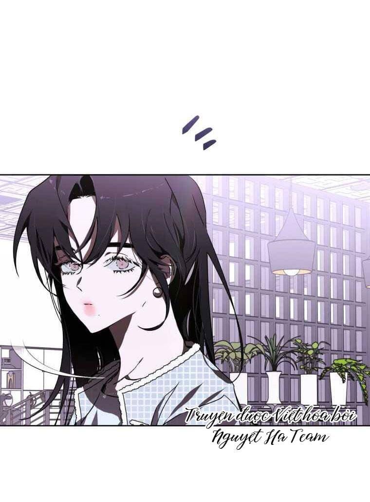 Chuyện Tình Của Kẻ Khác Chapter 2 - 13