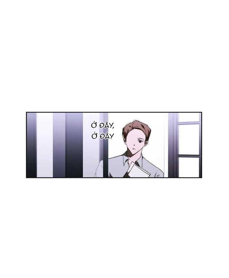 Chuyện Tình Của Kẻ Khác Chapter 2 - 14