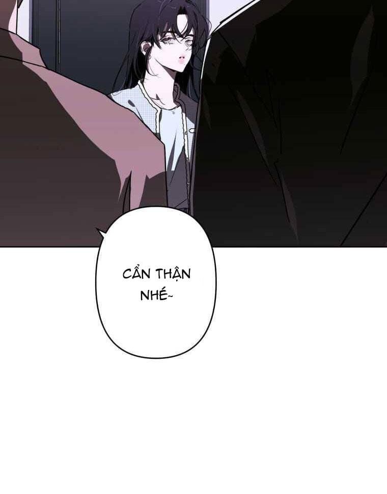 Chuyện Tình Của Kẻ Khác Chapter 2 - 16