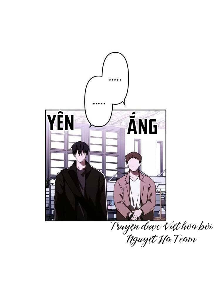Chuyện Tình Của Kẻ Khác Chapter 2 - 17