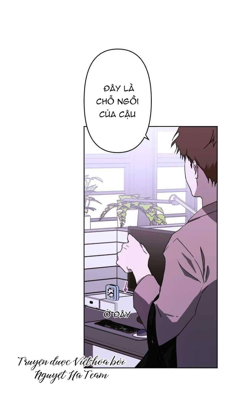Chuyện Tình Của Kẻ Khác Chapter 2 - 20