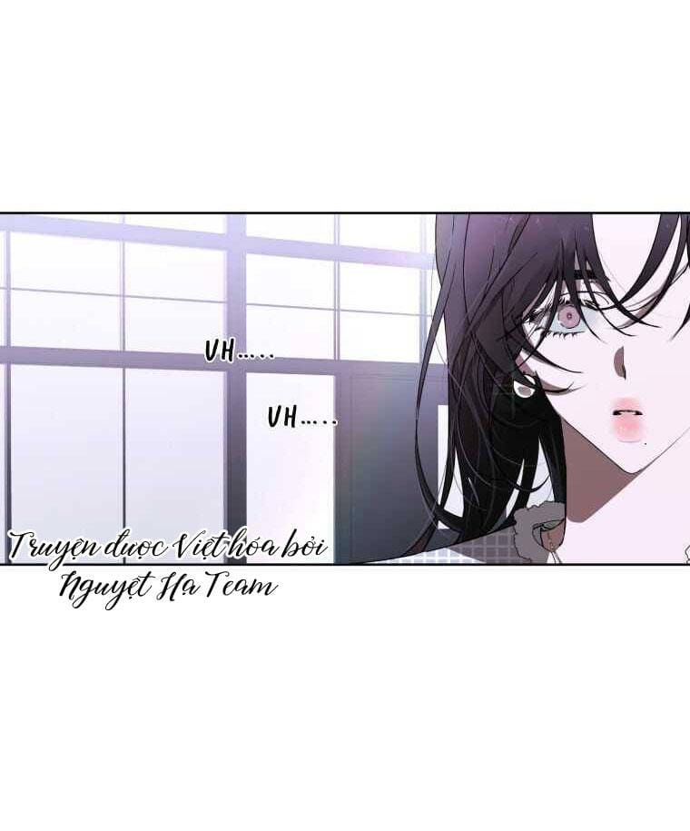 Chuyện Tình Của Kẻ Khác Chapter 2 - 3