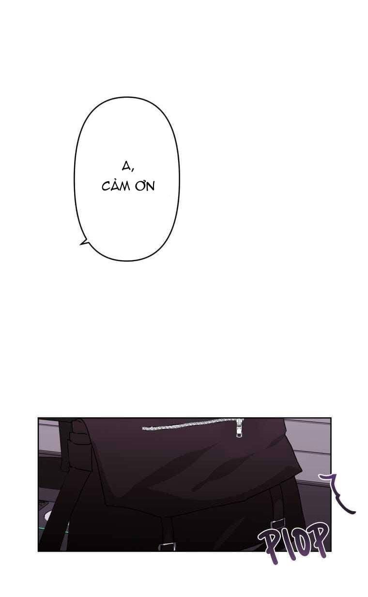 Chuyện Tình Của Kẻ Khác Chapter 2 - 21