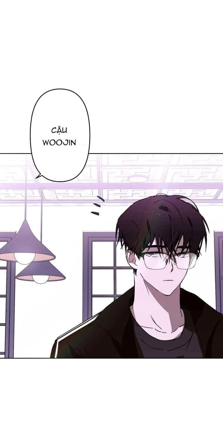 Chuyện Tình Của Kẻ Khác Chapter 2 - 22
