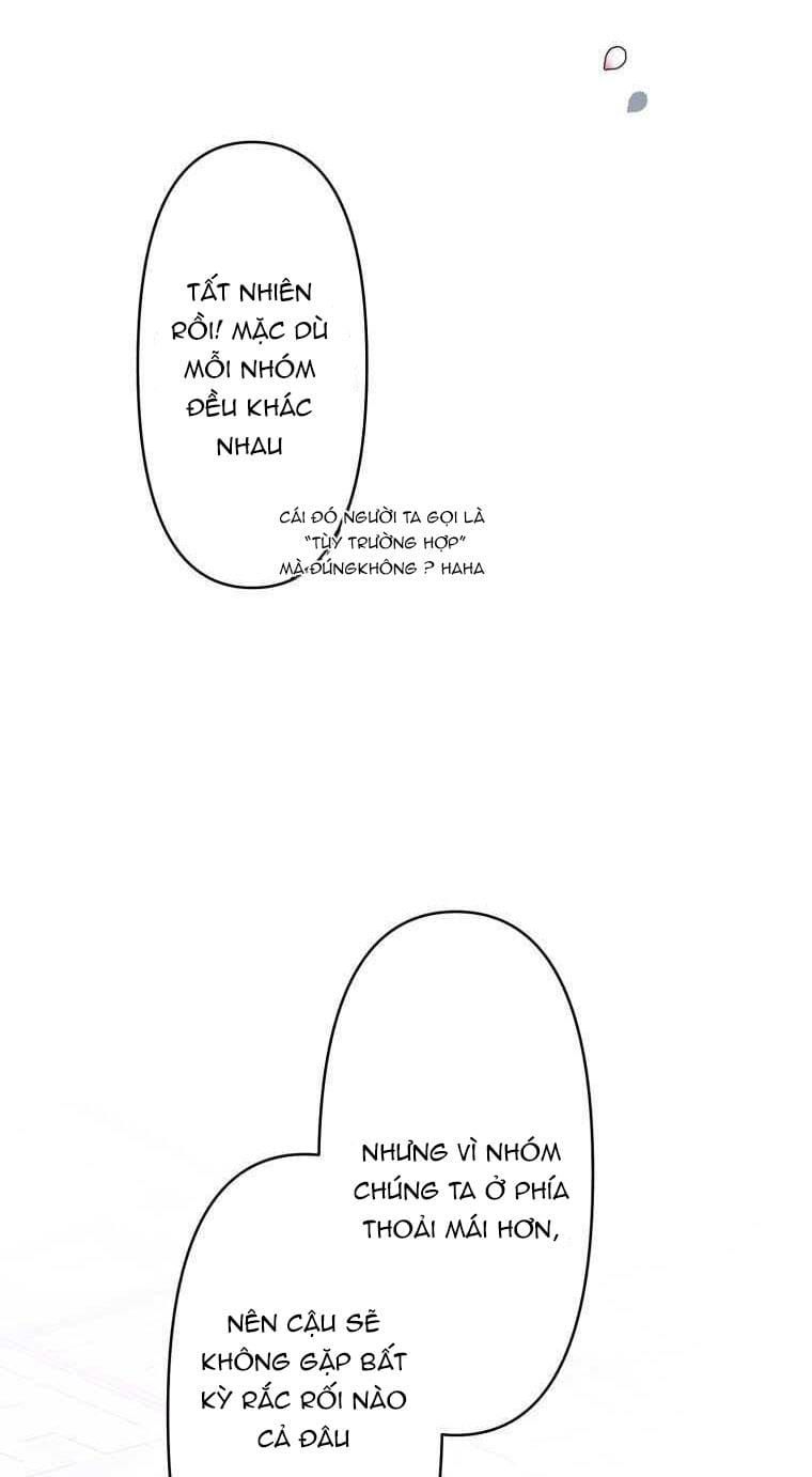 Chuyện Tình Của Kẻ Khác Chapter 2 - 25