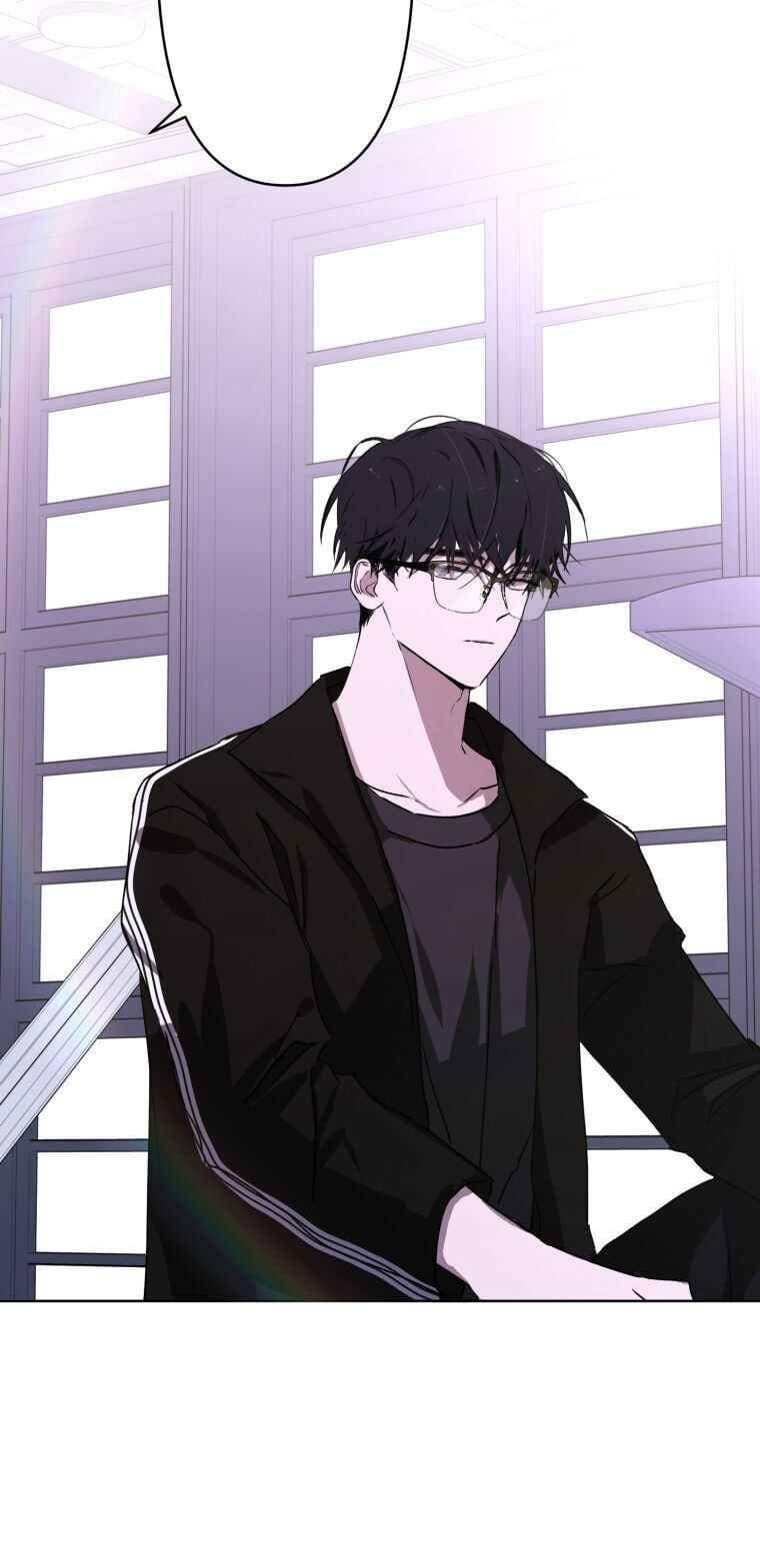 Chuyện Tình Của Kẻ Khác Chapter 2 - 26