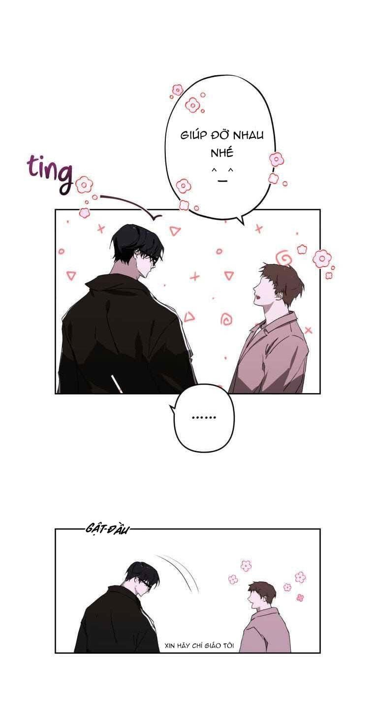 Chuyện Tình Của Kẻ Khác Chapter 2 - 27