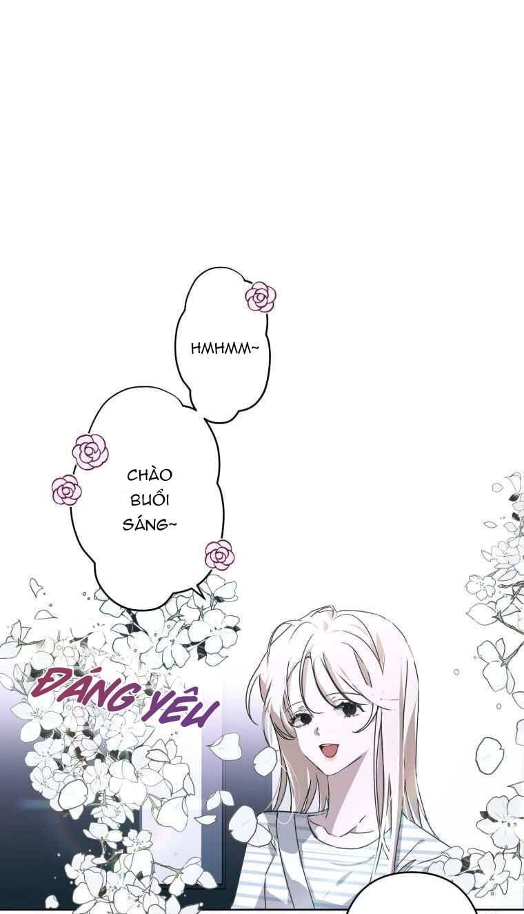 Chuyện Tình Của Kẻ Khác Chapter 2 - 28