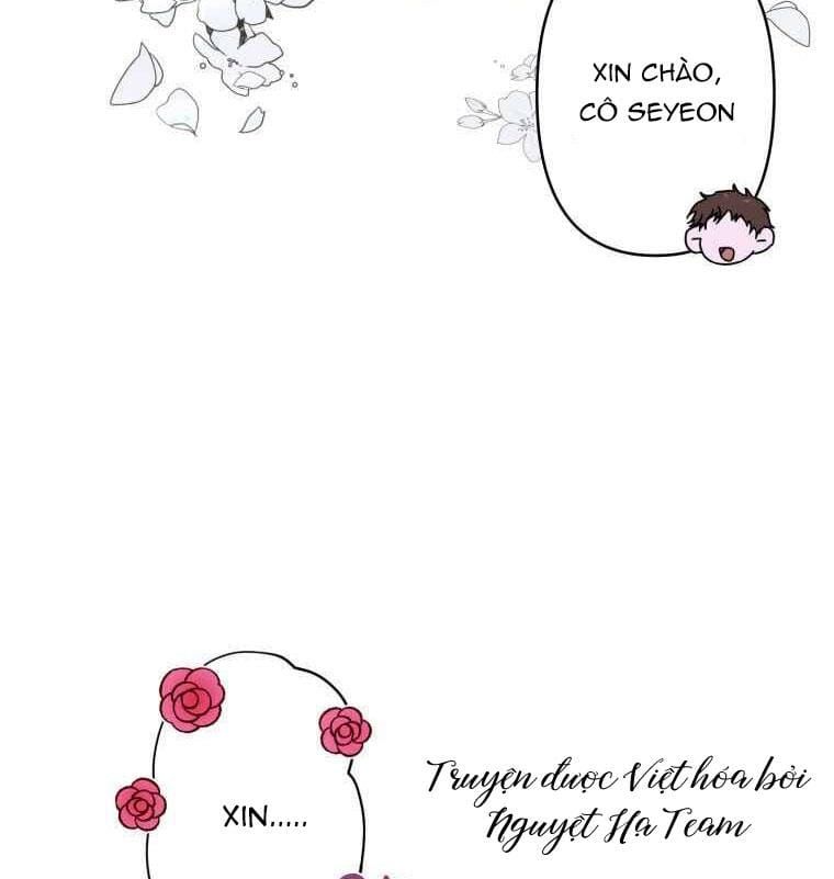 Chuyện Tình Của Kẻ Khác Chapter 2 - 29
