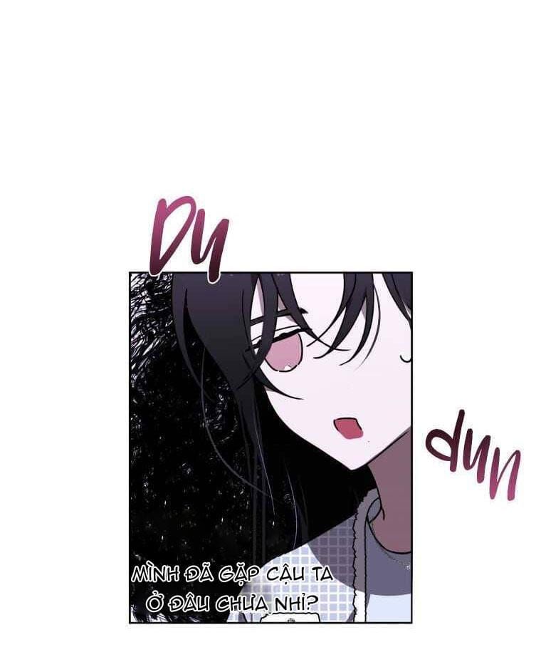 Chuyện Tình Của Kẻ Khác Chapter 2 - 4