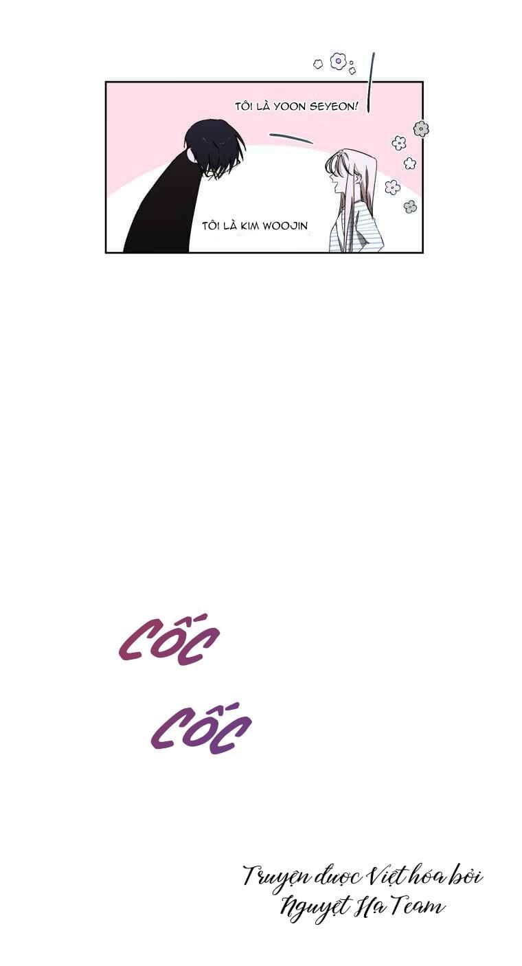 Chuyện Tình Của Kẻ Khác Chapter 2 - 33
