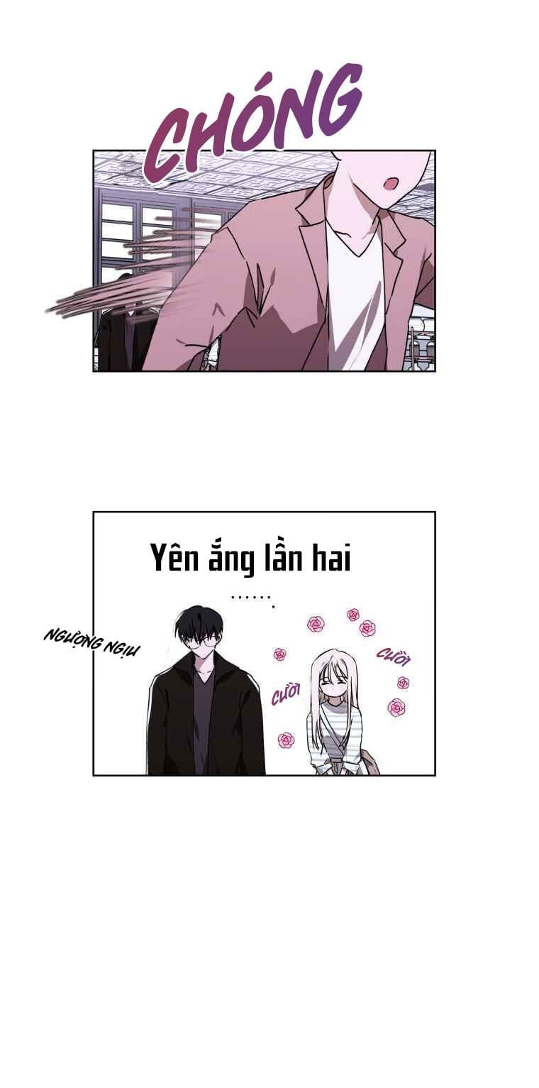 Chuyện Tình Của Kẻ Khác Chapter 2 - 35