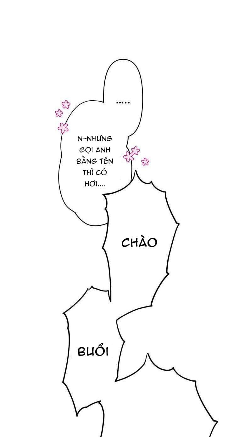 Chuyện Tình Của Kẻ Khác Chapter 2 - 40