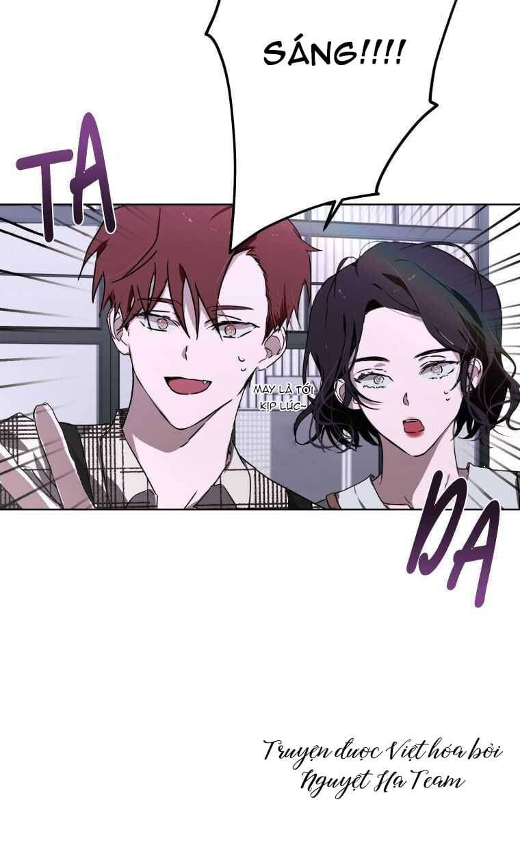 Chuyện Tình Của Kẻ Khác Chapter 2 - 41