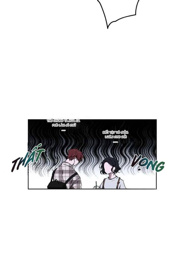 Chuyện Tình Của Kẻ Khác Chapter 2 - 43