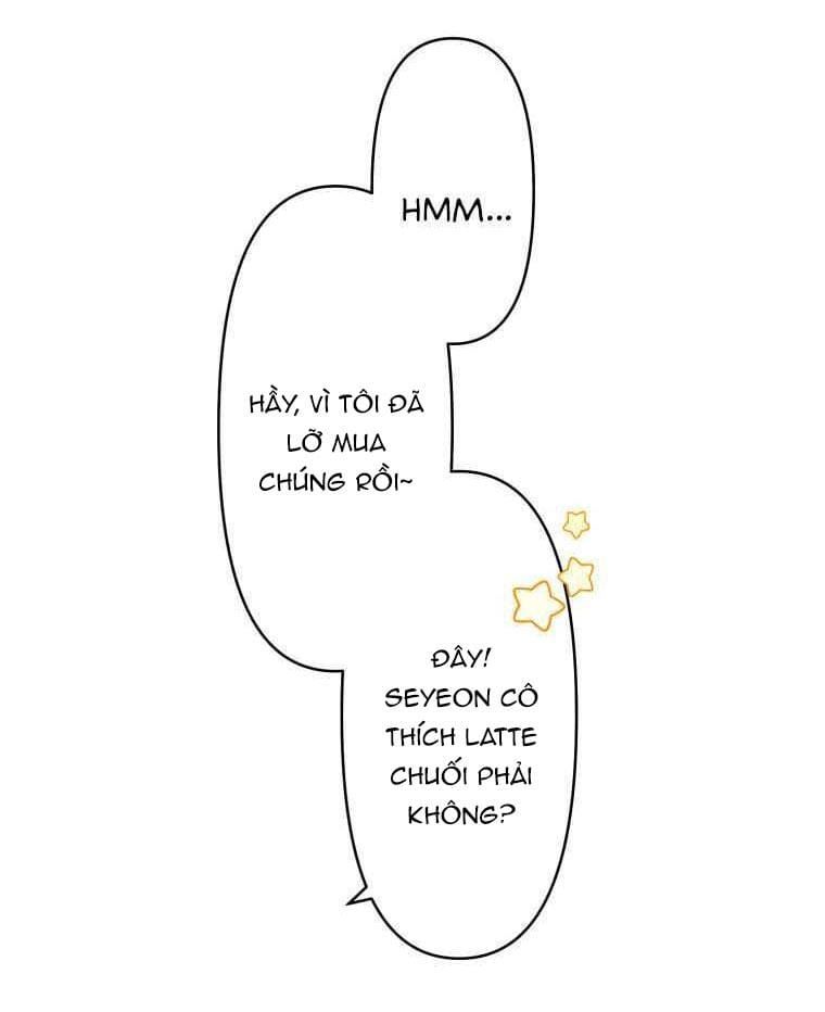 Chuyện Tình Của Kẻ Khác Chapter 2 - 44