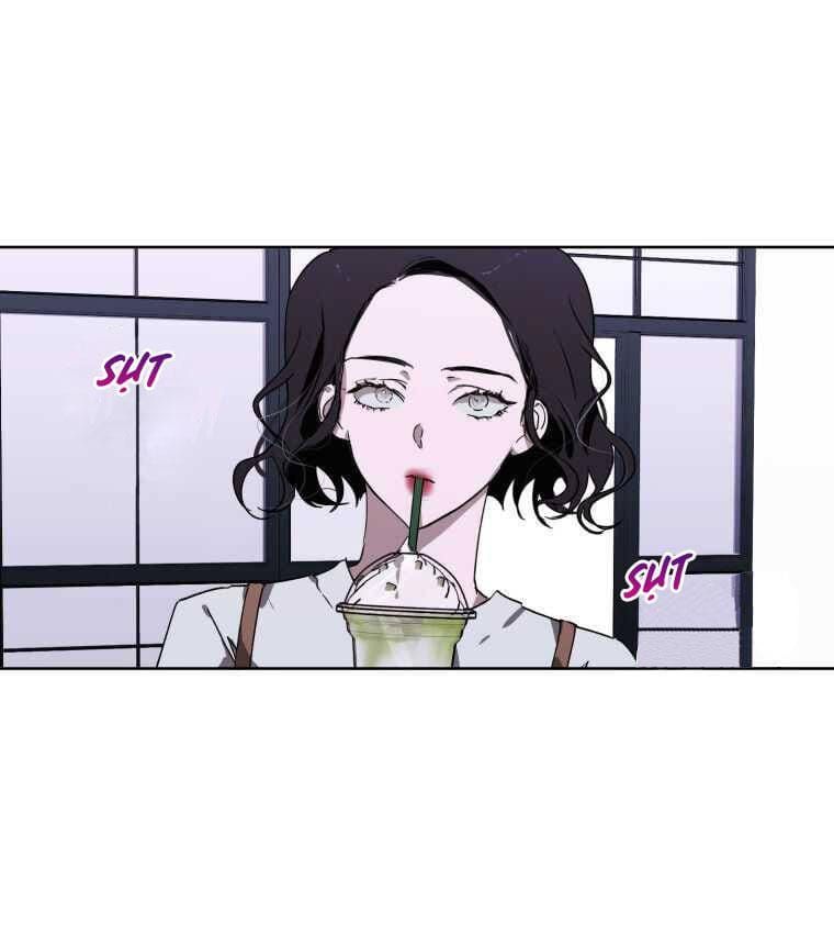 Chuyện Tình Của Kẻ Khác Chapter 2 - 46