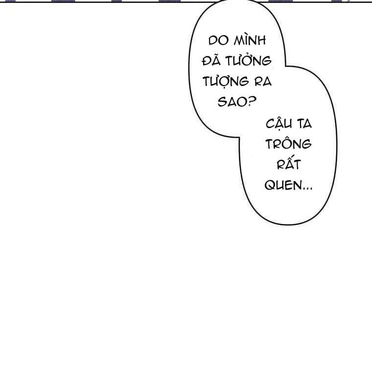 Chuyện Tình Của Kẻ Khác Chapter 2 - 6